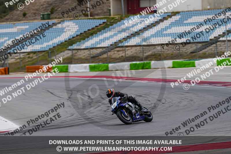 May 2024;motorbikes;no limits;peter wileman photography;portimao;portugal;trackday digital images